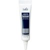 La'dor Sérum na rozštiepené končeky Keratin Power Glue 15 g