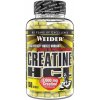 Weider Creatine HCL 150 kapsúl