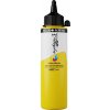 Daler Rowney System3 Akrylová farba Cadmium Yellow Hue 250 ml 1 ks