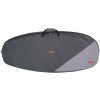 Jobe Padded Multi Board Bag - Prepravná taška pre Omnia,Stimmel a všetky typy kneebordov