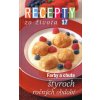 Recepty zo života 17