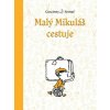 Malý Mikuláš cestuje