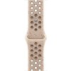 Apple Watch 40 mm Desert Stone športový remienok Nike M/L MC2D4ZM/A