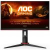 AOC G2 Q24G2A/BK LED display 60,5 cm (23.8