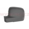kryt zpětného zrcátka pro lak (aerodynamický design) L 5867843