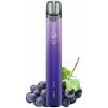 ELFBAR 1000V3 Grape