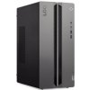 Lenovo LOQ Tower 17IRR9 90X0008GMK - Počítač