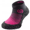 Skinners Kids 2.0 Rose