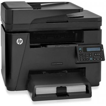 HP LaserJet Pro M225dn CF484A