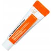PURITO - Sea Buckthorn Vital 70 Cream - vitamínový krém z rakytníka 50 ml