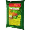 Jesenné trávnikové hnojivo WOLF GARTEN LK-MU 400