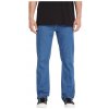 VOLCOM nohavice Solver Denim BDL vel. 34/34
