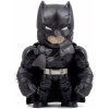 Figúrka zberateľská Batman Jada kovová výška 10 cm