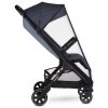 EASYWALKER Moskytiéra na športovú časť Jackey/Jackey2/Jackey XL/Jackey2 XL