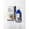 Ikarov Pšeničný olej 55 ml