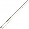 SAVAGE GEAR - Prút SG4 Ultra Light Game 1,98 m 1-5 g