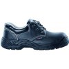 ARDON Bezpečnostná obuv ARDON®FIRLOW S1P Farba: Čierna, Veľkosť: 35