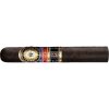 Perdomo Double Aged 12 Years Vintage Epicure Maduro (24)