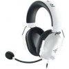 RAZER BLACKSHARK V2 X, WHITE