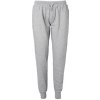 Neutral NE74002 Sport Grey