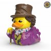 Tubbz kačička - Willy Wonka (prvá edícia)