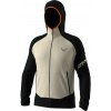 Dynafit Transalper Light Ptc M Hoody black out overcast XL