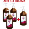 VITAR Veterinae Artivit Sirup s dávkovačem 3 x 1000 ml