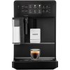 Sencor SES 9300BK