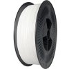 Devil Desing PETG Biela 1,75mm 5 kg