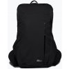 Dámsky batoh Jack Wolfskin Waimea 15 l black