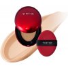 Tirtir Mask Fit Red Cushion Mini dlhotrvajúci make-up v hubke 29C Taupe Beige 4,5 g