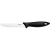 FISKARS ESSENTIAL raňajkový 12 cm 1065569