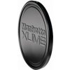 Manfrotto XUME 67mm Lens Cap