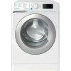 BWE 91496XWSVEE spr. pln. práčka INDESIT