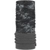 Multifunkčná šatka BUFF Polar - Ayame Graphite