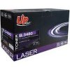 UPrint kompatibil. toner s TN3480, TN3430, black, 8000str., B.3480, pre Brother HL-L6400DW, UPrint