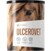 Energy Ulcerovet 150 g