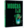 Mucha kolekcia 1+2 2DVD
