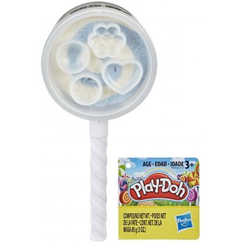 Hasbro Play Doh Dohvinci