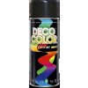 Deco Color Anticorrosive Primer 400 ml - antikorózny základ RAL 9005 čierny