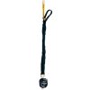 Singing Rock REACTOR 140 ADJUST