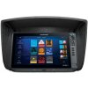 Sunvisor Slnečná Clona Pre Lowrance HDS Pro 12/HDS Live 12 Vysoká Rýchlosť