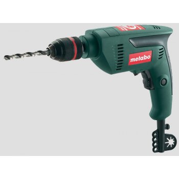 Metabo BE 561