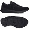 Under Armour UA Charged Commit TR 4 BLK Pánske topánky čierne