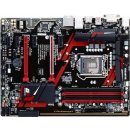 Gigabyte Z170-Gaming K3