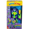 SUPERTHINGS S Playset Superbot Enigma