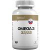 Omega 3 33/22 120 kapsúl
