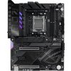 ASUS ROG CROSSHAIR X870E APEX, AM5, AMD X870, 2xDDR5, 2xUSB4, WiFi