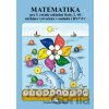 Matematika 5 - Učebnice - Zdena Rosecká