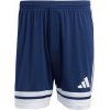 Trenky adidas Squadra 25 M JH3410